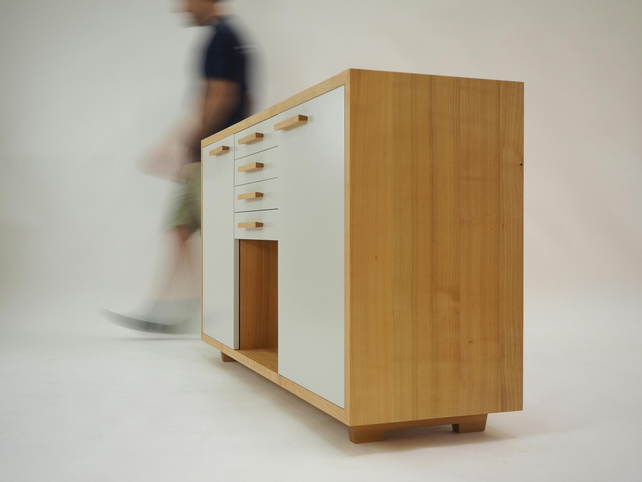 Sedia – Innovacion en cada Mueble-35