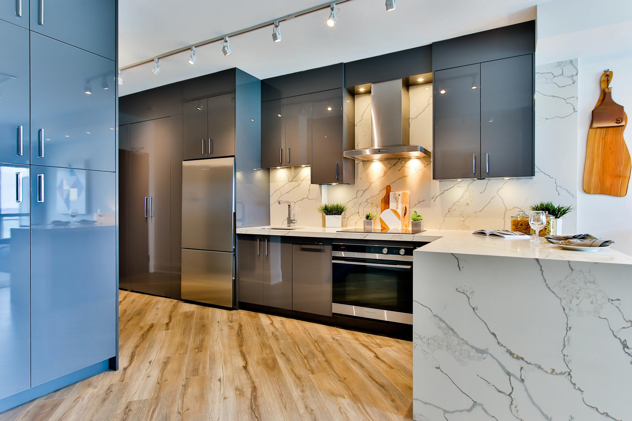 Sedia – Innovacion en cada Mueble-11