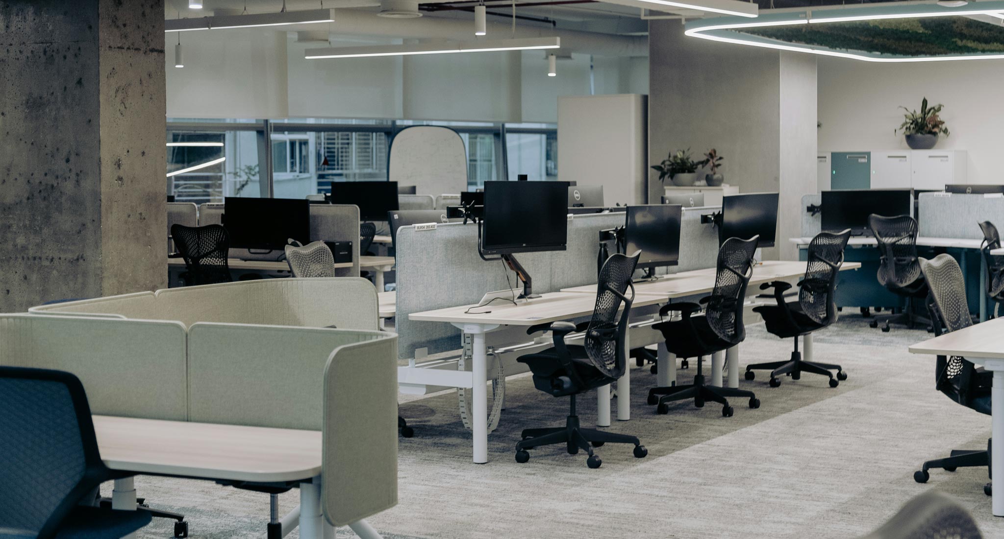 Sedia – Innovacion en cada Mueble-25