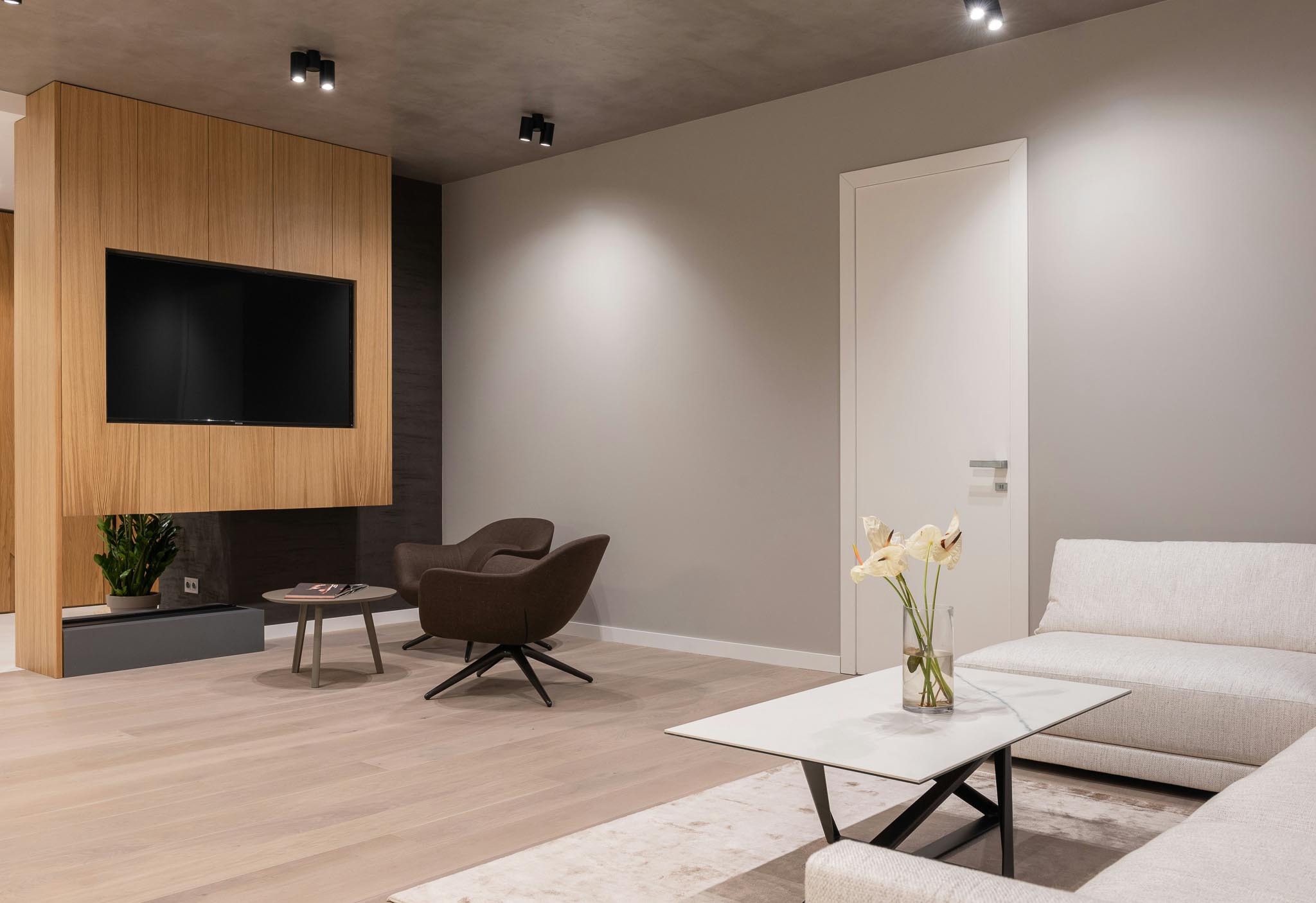 Sedia – Innovacion en cada Mueble-32